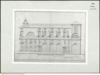 Thumbnail des vierten Ordners