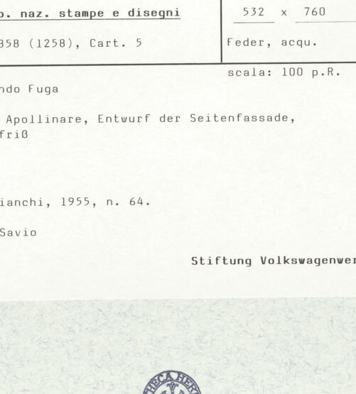 Rückseite von bh386127_recto