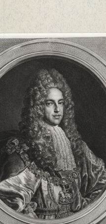 Rückseite von bh386216