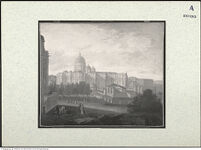 Thumbnail des ersten Ordners