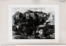 Thumbnail für B30 Dodici paesi dipinti sul muro