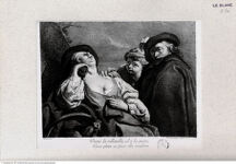 Thumbnail für B20 Volkstueml. Szenen