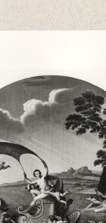 Rückseite von bh386345