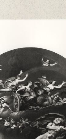 Rückseite von bh386346