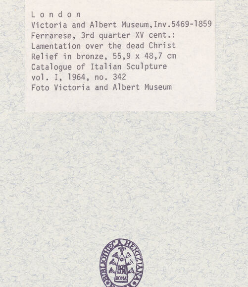 Rückseite von bh386348_recto