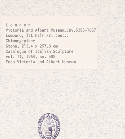 Rückseite von bh386351_recto