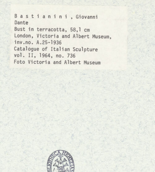 Rückseite von bh386360_recto