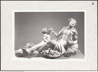 Thumbnail des 9. Ordners