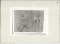 Thumbnail des 7. Ordners