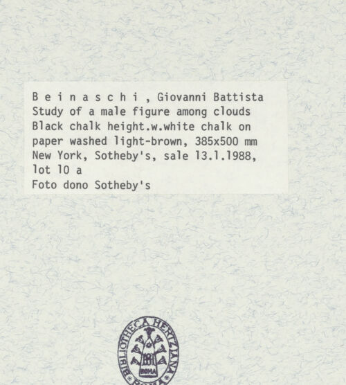 Rückseite von bh386411_recto