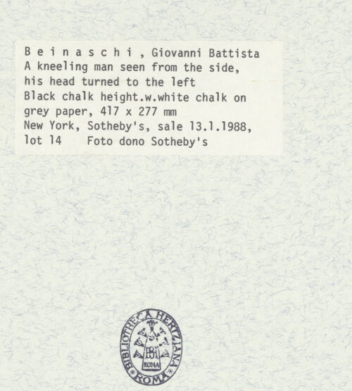 Rückseite von bh386414_recto