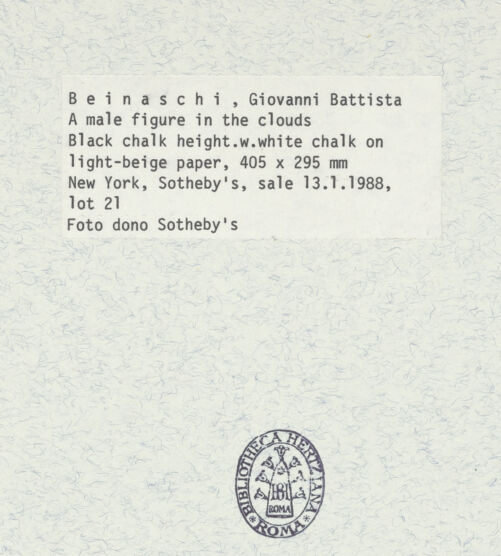 Rückseite von bh386426_recto