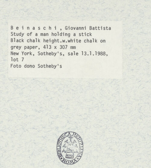 Rückseite von bh386428_recto