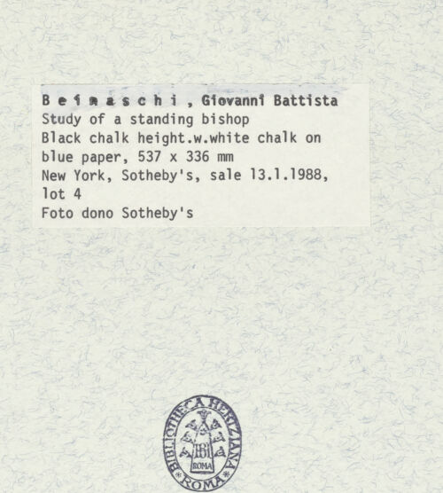 Rückseite von bh386431_recto