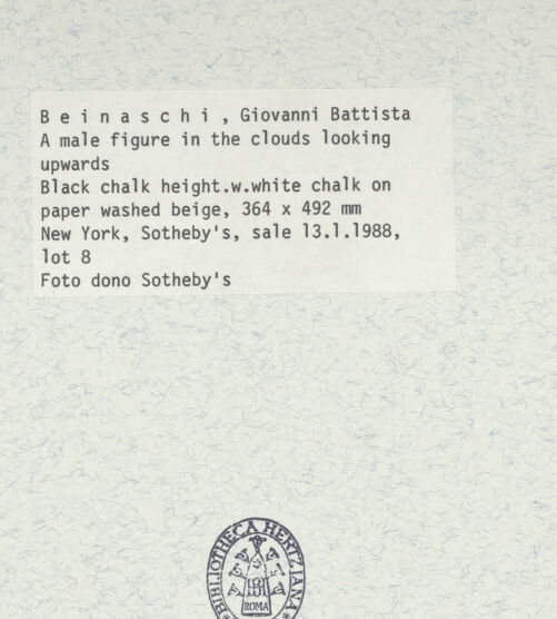 Rückseite von bh386436_recto