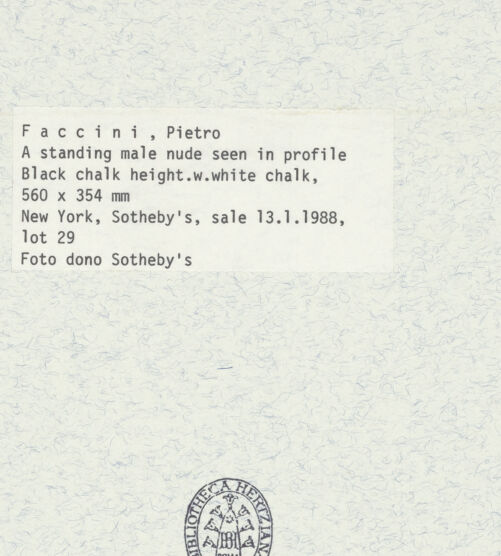 Rückseite von bh386468_recto