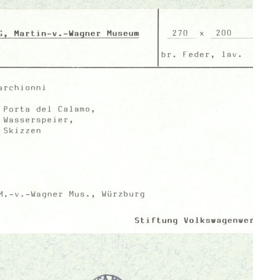 Rückseite von bh386479_recto