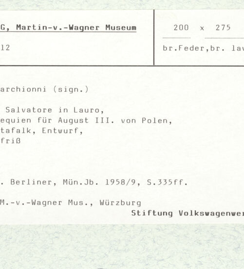 Rückseite von bh386483_recto