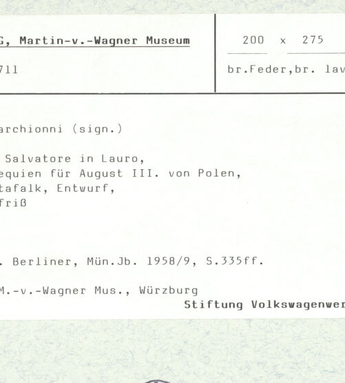 Rückseite von bh386484_recto