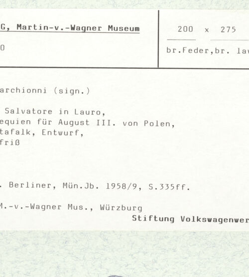 Rückseite von bh386487_recto