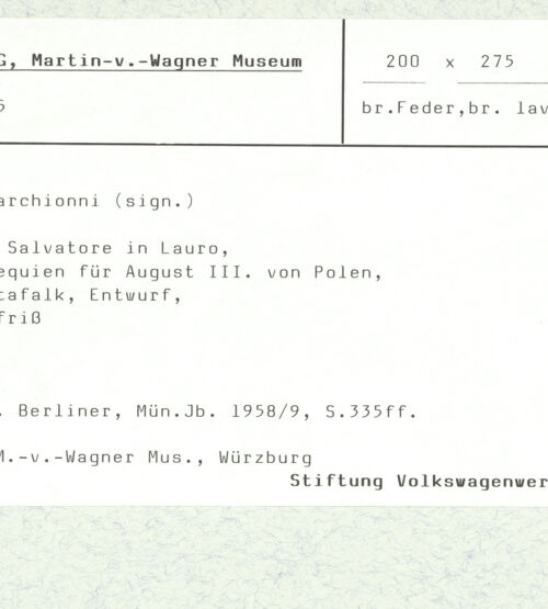 Rückseite von bh386490_recto