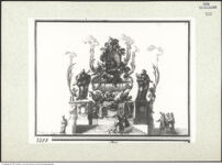 Thumbnail des dritten Ordners