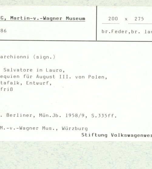 Rückseite von bh386492_recto