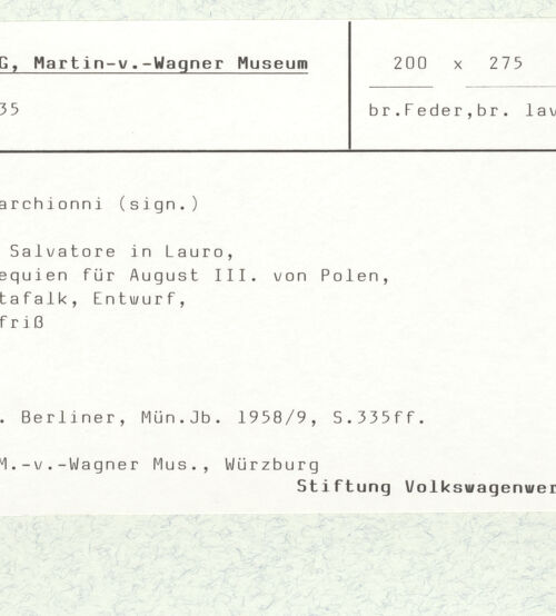 Rückseite von bh386495_recto