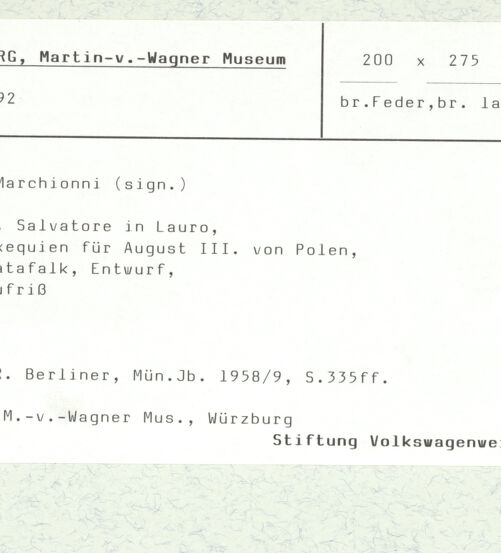 Rückseite von bh386496_recto