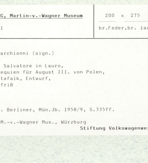 Rückseite von bh386497_recto