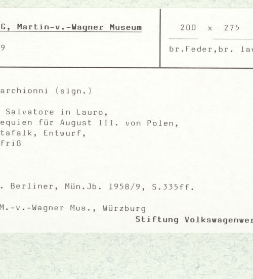 Rückseite von bh386499_recto