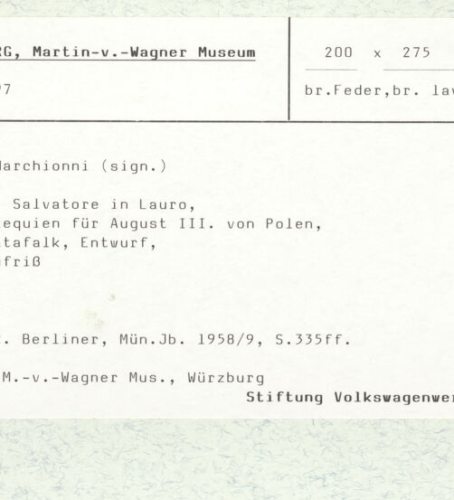 Rückseite von bh386501_recto