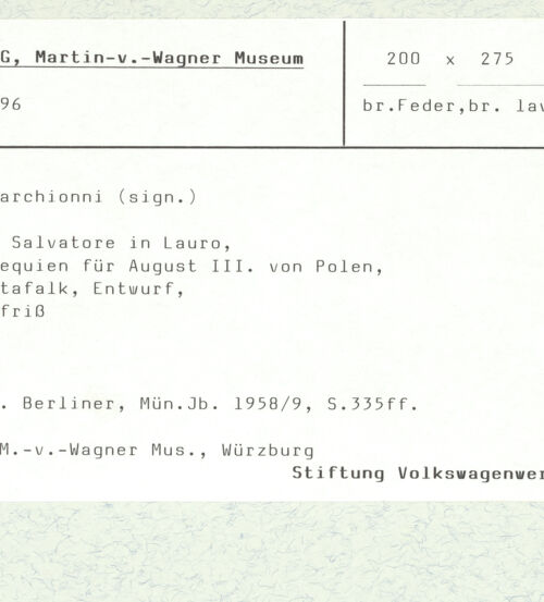 Rückseite von bh386502_recto