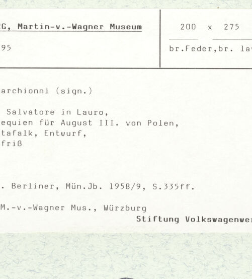 Rückseite von bh386503_recto