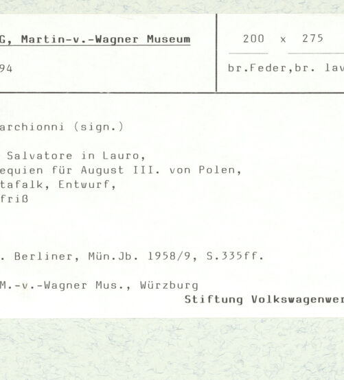 Rückseite von bh386504_recto