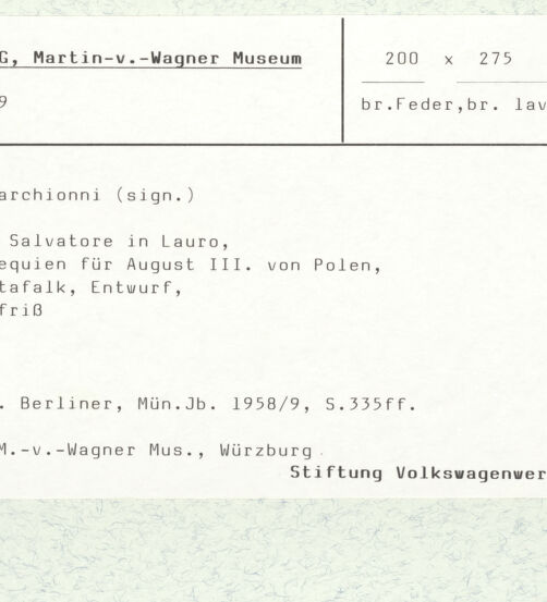 Rückseite von bh386509_recto