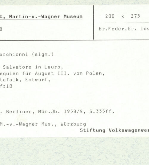 Rückseite von bh386510_recto