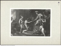 Thumbnail des 8. Ordners