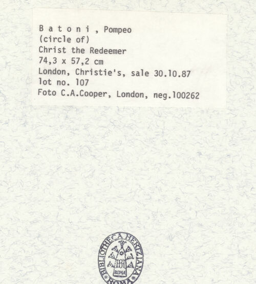 Rückseite von bh386531_recto