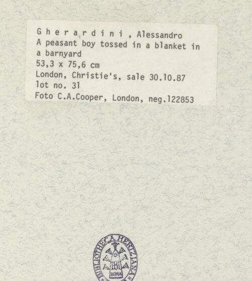 Rückseite von bh386537_recto