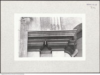 Thumbnail für Lante (2) Facciate (2), Loggia, Interno (1) Piano Nobile (1) Sala A, Sala B