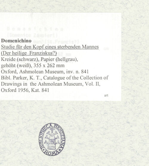 Rückseite von bh386633_recto