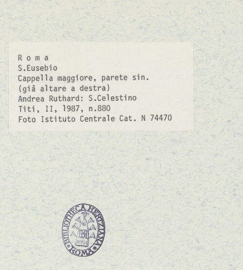 Rückseite von bh386701_recto