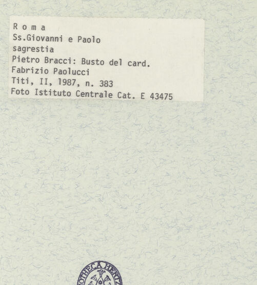 Rückseite von bh386732_recto