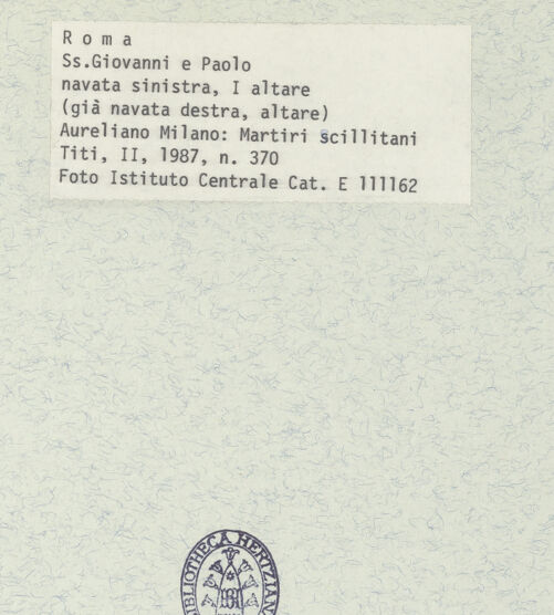 Rückseite von bh386733_recto