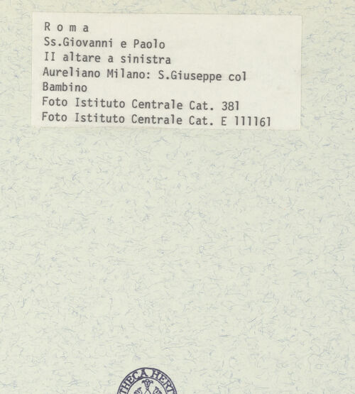 Rückseite von bh386736_recto