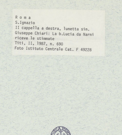 Rückseite von bh386743_recto