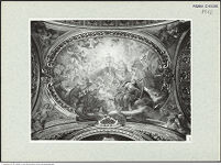 Thumbnail des 14. Ordners