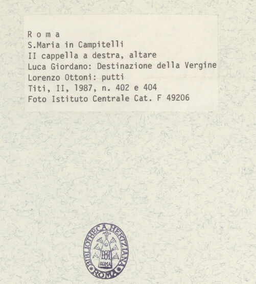 Rückseite von bh386782_recto