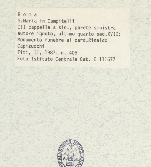 Rückseite von bh386783_recto